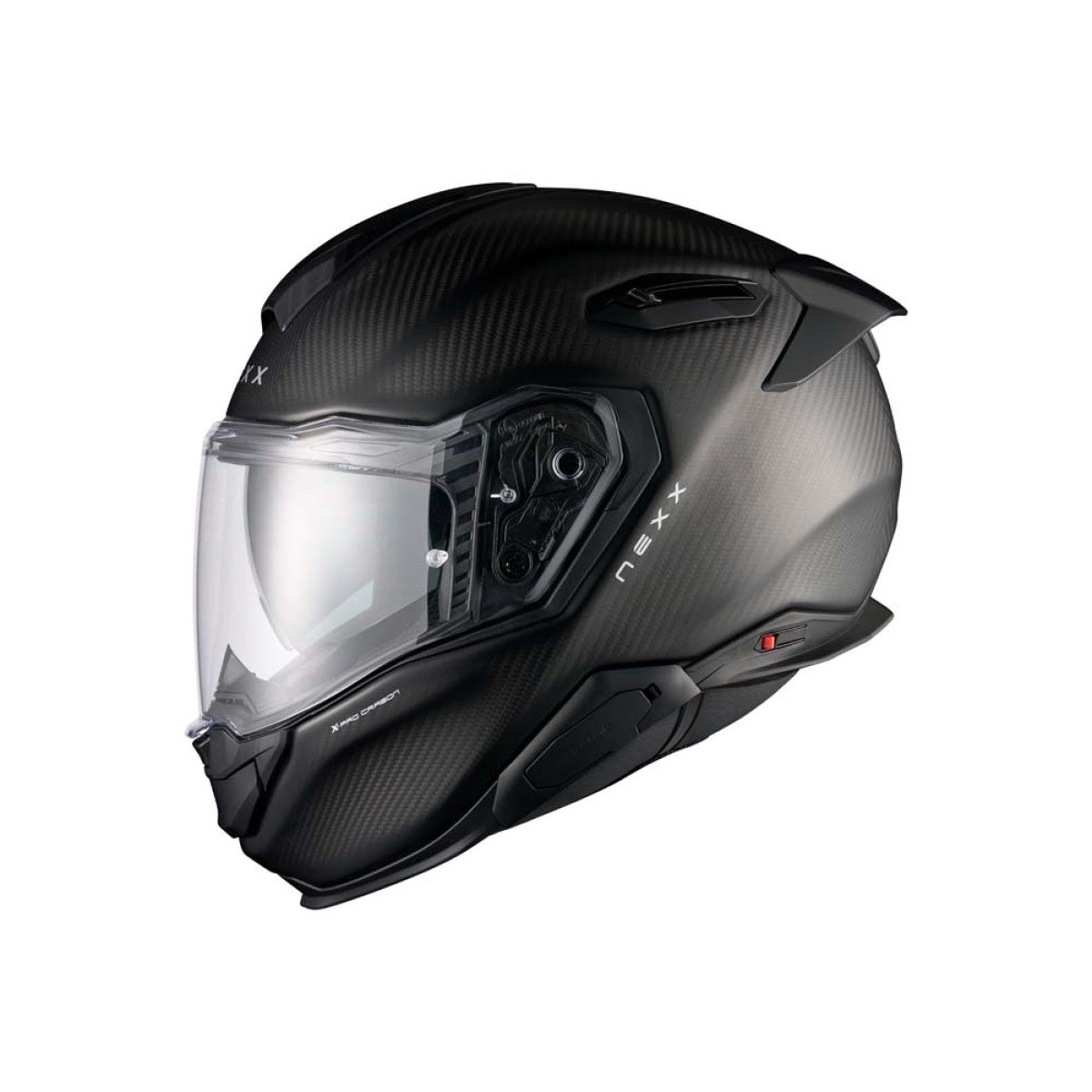 Nexx X Tr Zero Pro Carbon