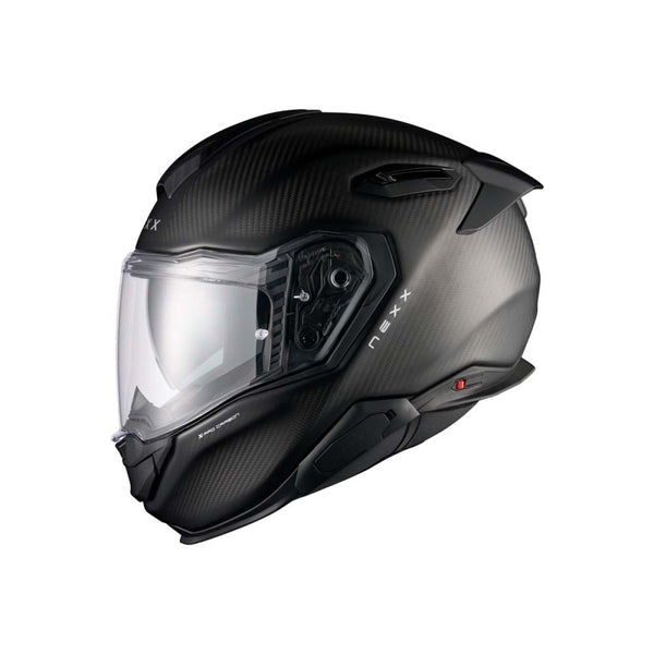 Nexx X Tr Zero Pro Carbon