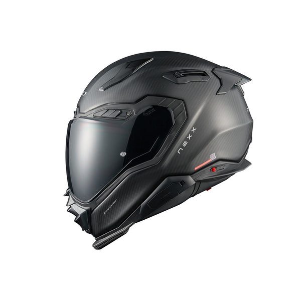 Nexx X Wst3 Zero Pro Carbon