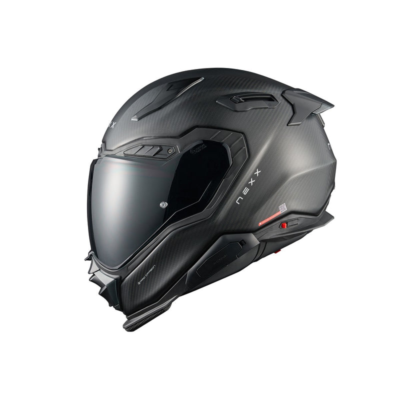 Nexx Wst3 Zero Carbon
