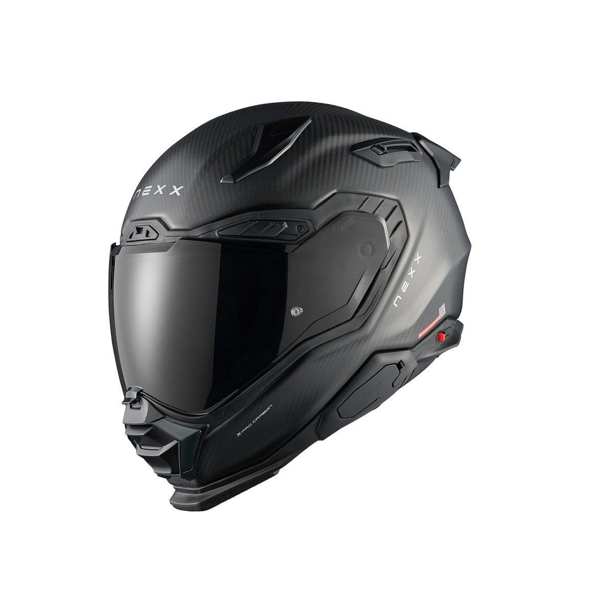 Nexx X Wst3 Zero Pro Carbon