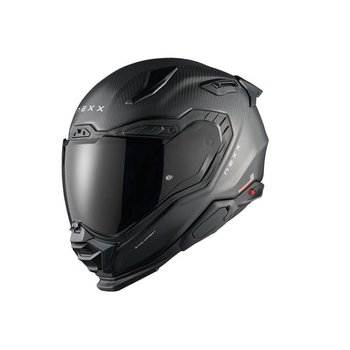 Nexx X Wst3 Zero Pro Carbon