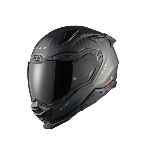 Nexx Wst3 Zero Carbon