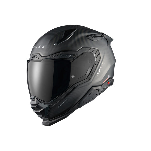 Nexx X Wst3 Zero Pro Carbon