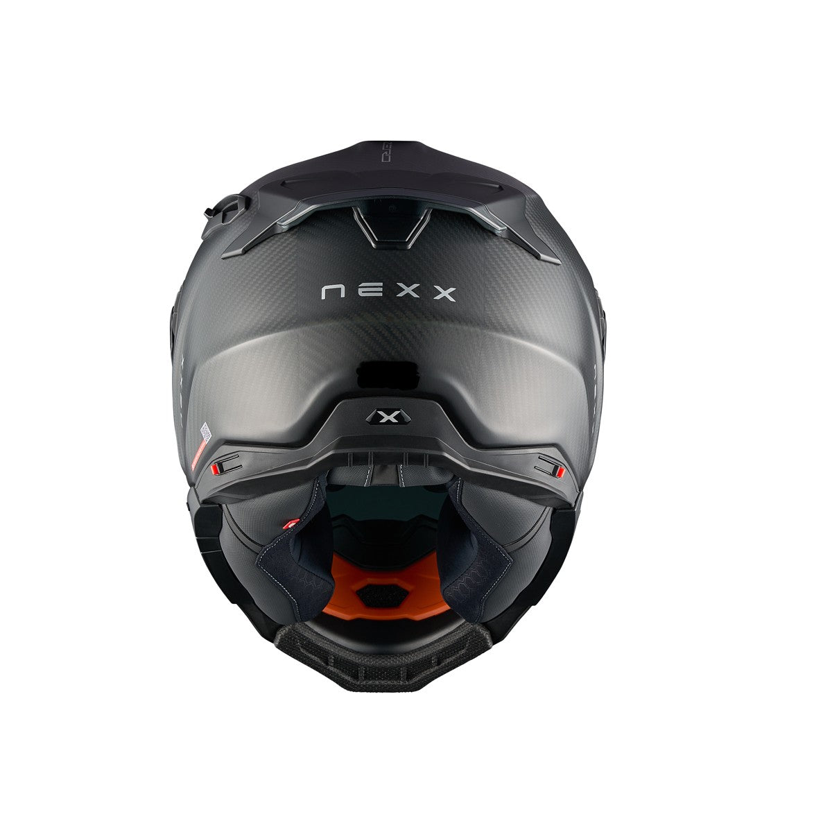 Nexx X Wst3 Zero Pro Carbon