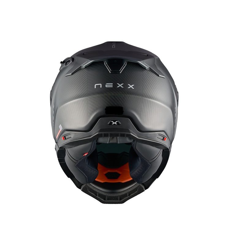 Nexx Wst3 Zero Carbon