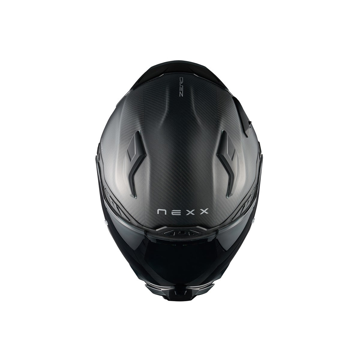 Nexx X Wst3 Zero Pro Carbon