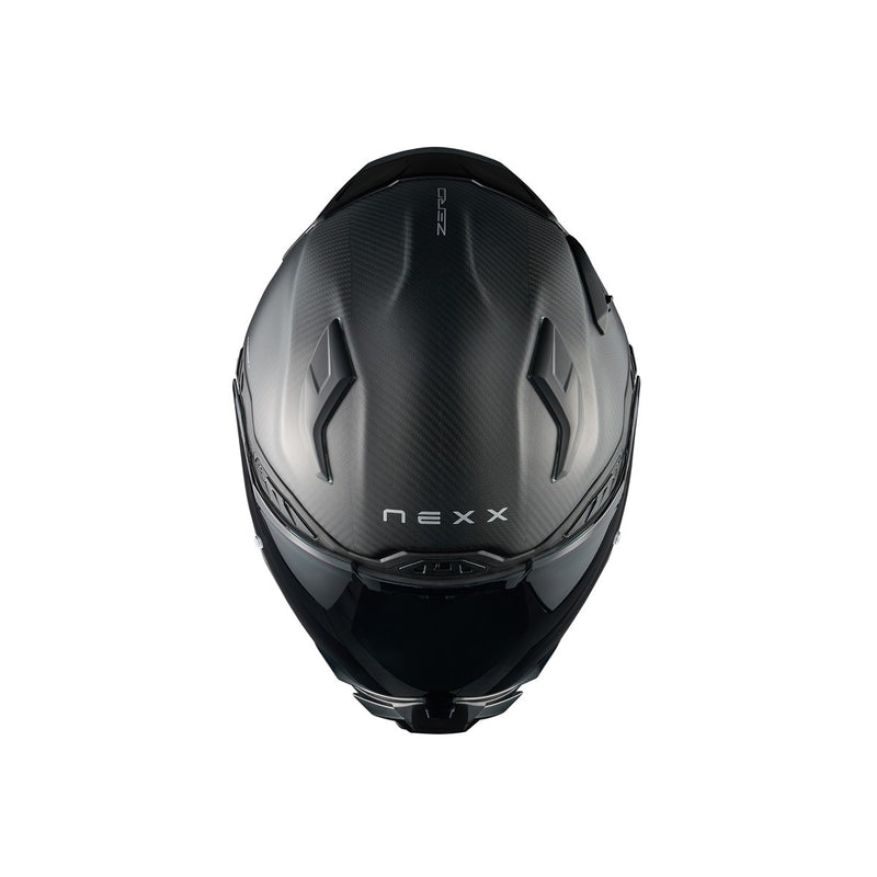 Nexx Wst3 Zero Carbon
