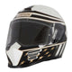 Simpson Speed ​​Americana Gold
