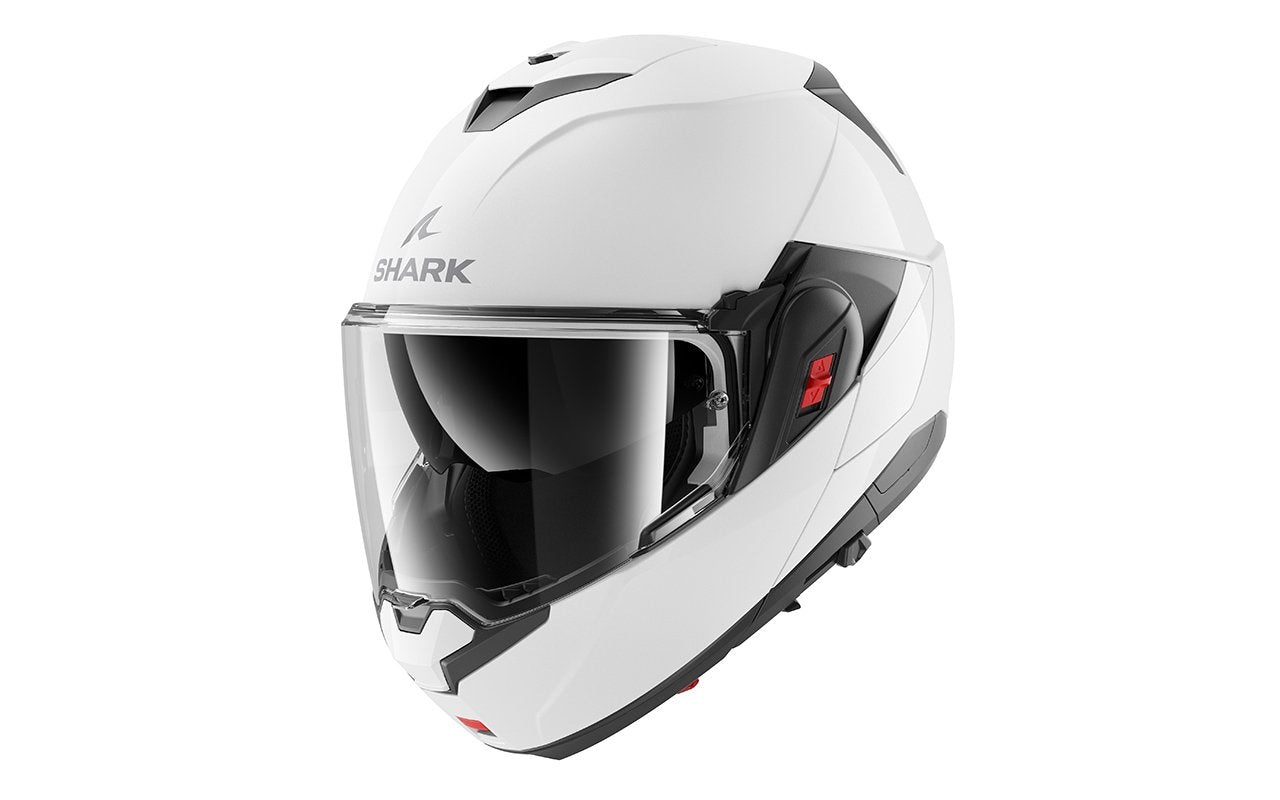 OXO BLANK Pearly White