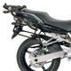 Givi PLX1171 Side Case Holder Honda CB500X 19