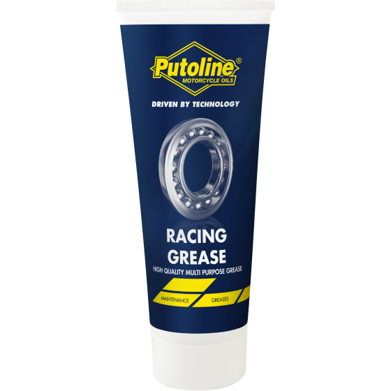 Putoline Racing Grease