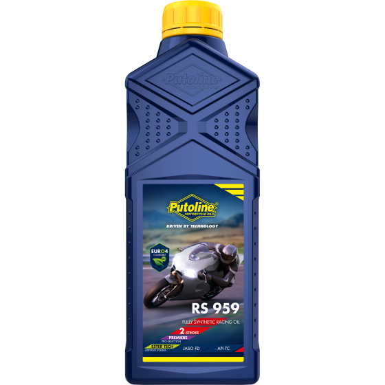 1 L flacon Putoline RS 959