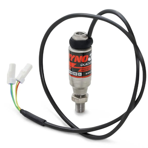 Dynojet Quickshifter Sensor Kit Harley Davidson Sportster 1200 2008–2019 – PCV Quick Shift Sensor