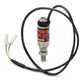 Dynojet Quickshifter Sensor Kit Harley Davidson Sportster 1200 2008–2019 – PCV Quick Shift Sensor
