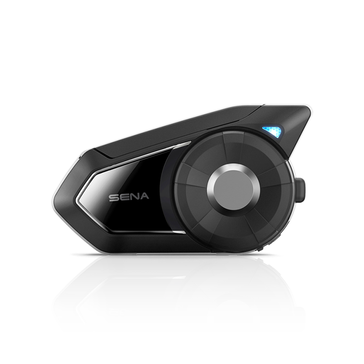 Sena 30K BT / Mesh and HD Speakers Singlepack