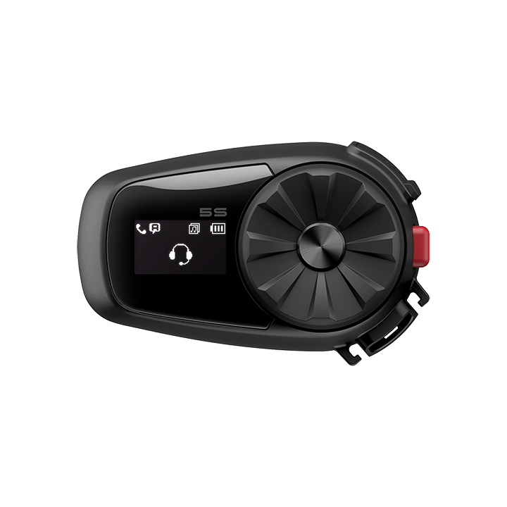 Sena 5S BT Singlepack