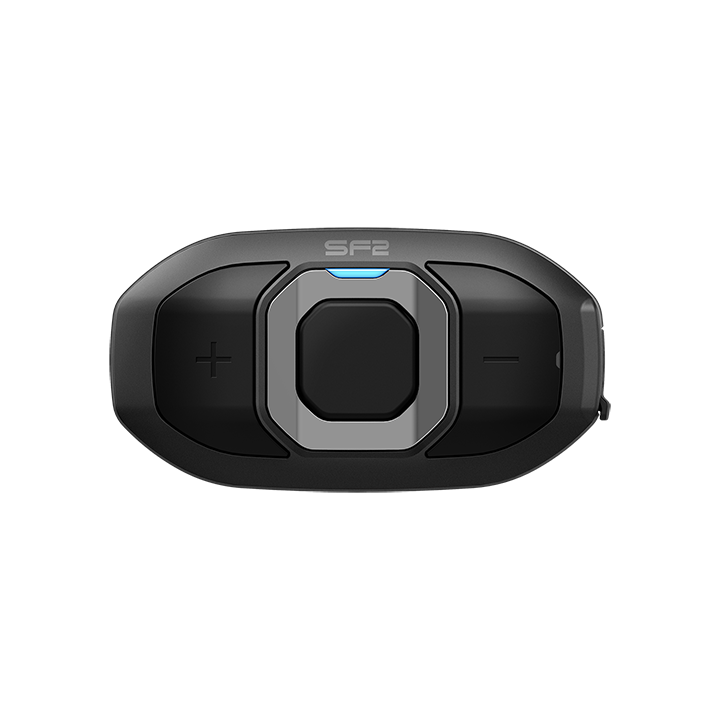Sena SF2 BT Singlepack
