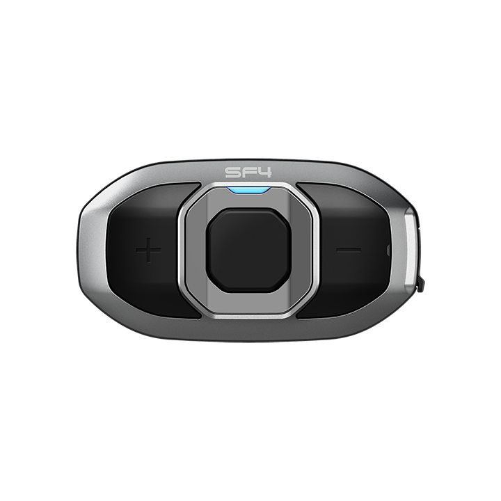 Sena SF4 MC BT Singlepack