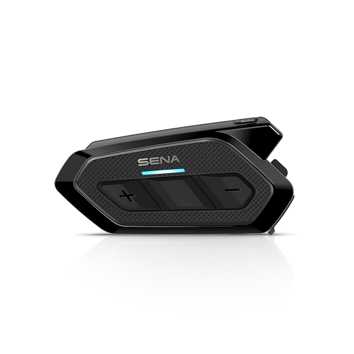 Sena SPIDER RT1 Low Profile MC Mesh Single Pack