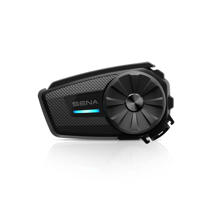 Sena SPIDER ST1 Mesh Singlepack