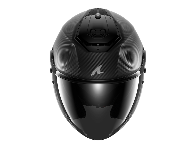 Shark RS Jet Carbon Blank Matt