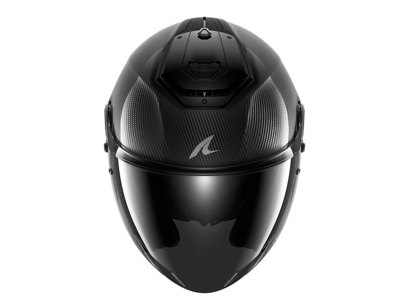Shark RS Jet Carbon Blank
