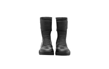 Sidi Gavia 2 GTx Crosslaars Black