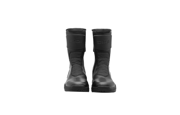 Sidi Gavia 2 GTX Gore-Tex Crosslaarzen – Waterdichte Adventure Boots