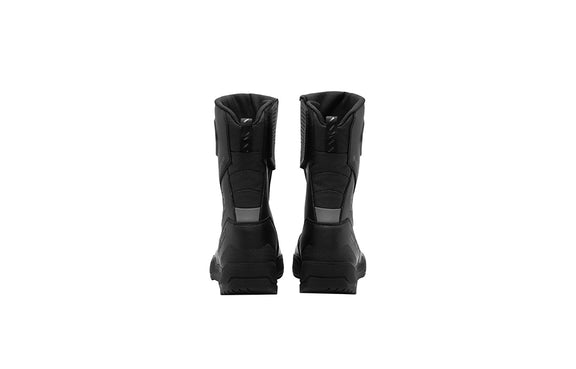 Sidi Gavia 2 GTx Crosslaars Black