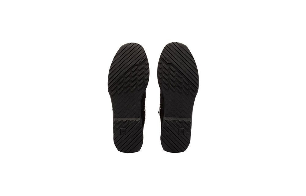 Sidi Gavia 2 GTx Crosslaars Black