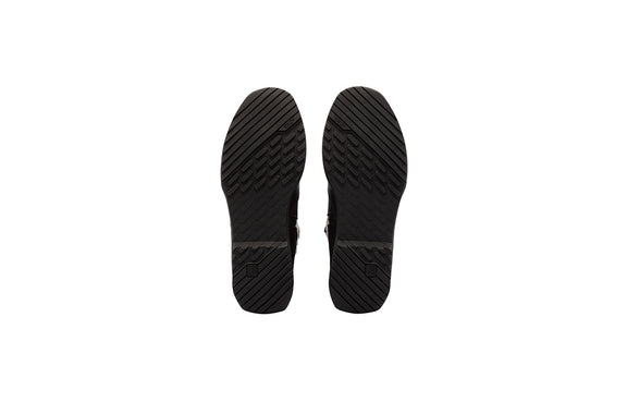 Sidi Gavia 2 GTx Crosslaars Black