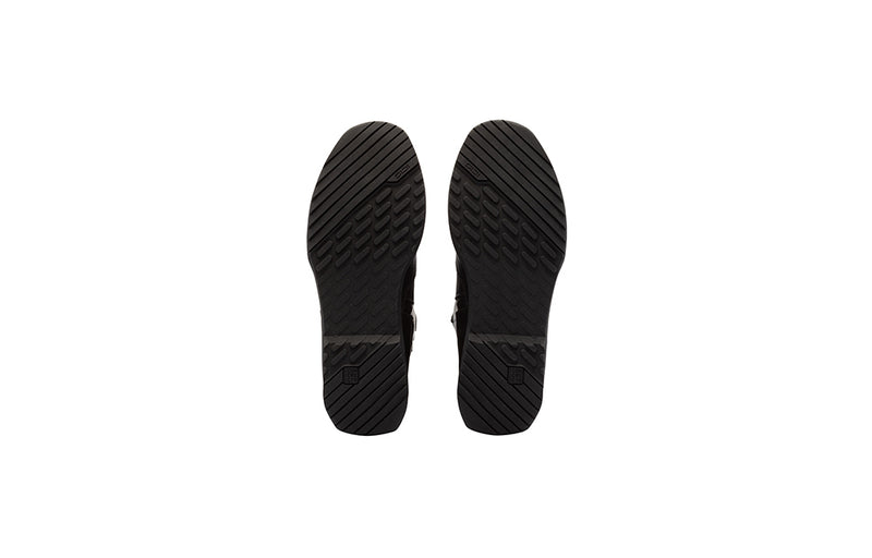 Sidi Gavia 2 GTx Crosslaars Black