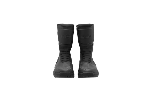 Sidi Aria 2 GTX Sportlaars Black
