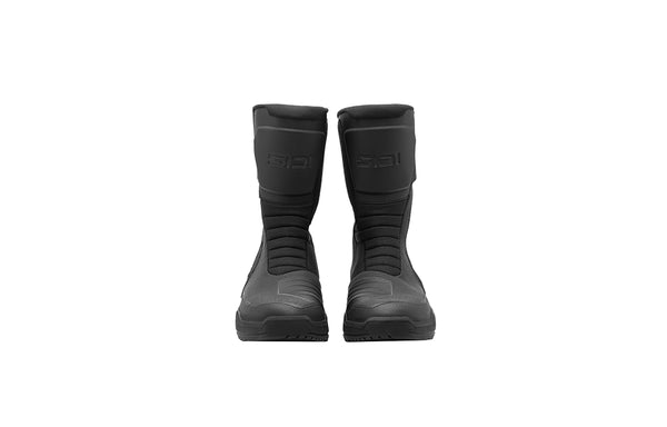 Sidi Aria 2 GTX Gore-Tex Motorlaarzen – Waterdichte Race Boots