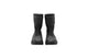 Sidi Aria 2 GTX Sportlaars Black