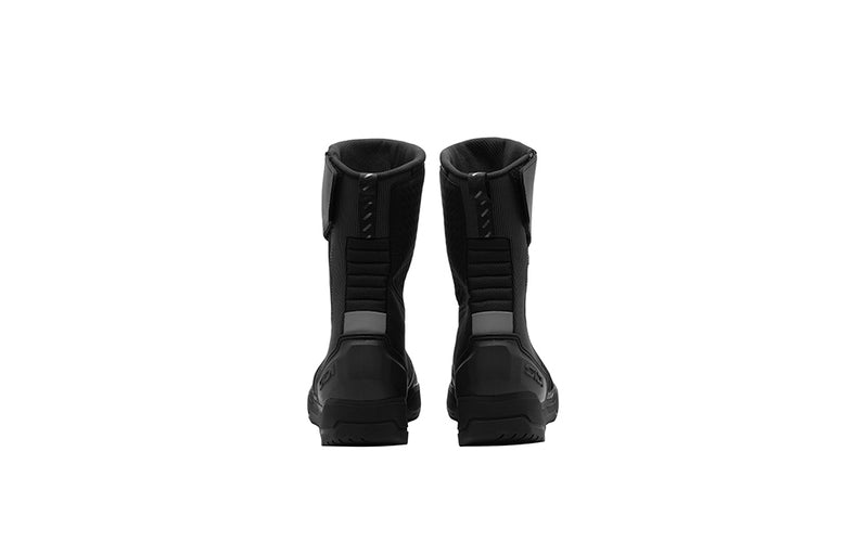 Sidi Aria 2 GTX Sportlaars Black
