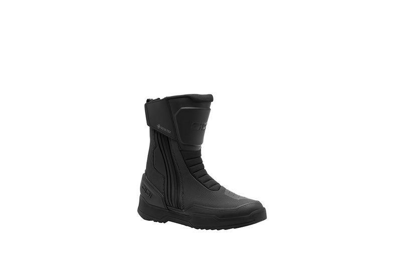 Sidi Aria 2 GTX Sportlaars Black