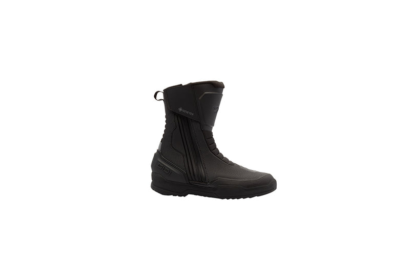 Sidi Aria 2 GTX Sportlaars Black