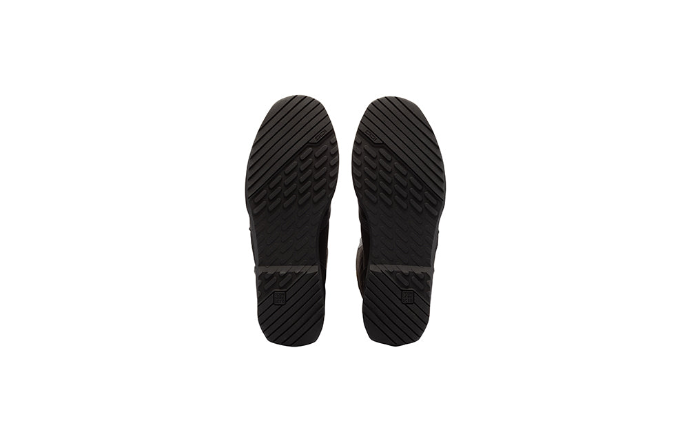 Sidi Aria 2 GTX Sportlaars Black