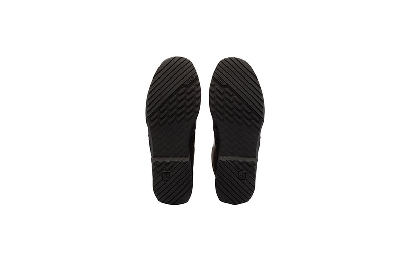 Sidi Aria 2 GTX Sportlaars Black