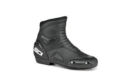 Sidi Mid Performer Sportlaars Black