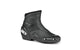 Sidi Mid Performer Sportlaars Black