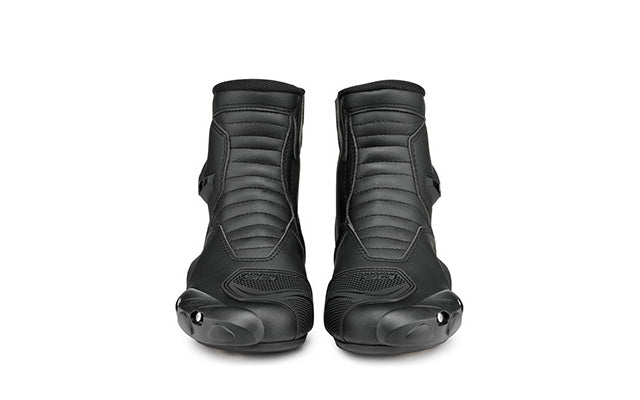 Sidi Mid Performer Sportlaars Black