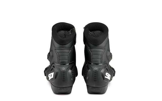 Sidi Mid Performer Sportlaars Black