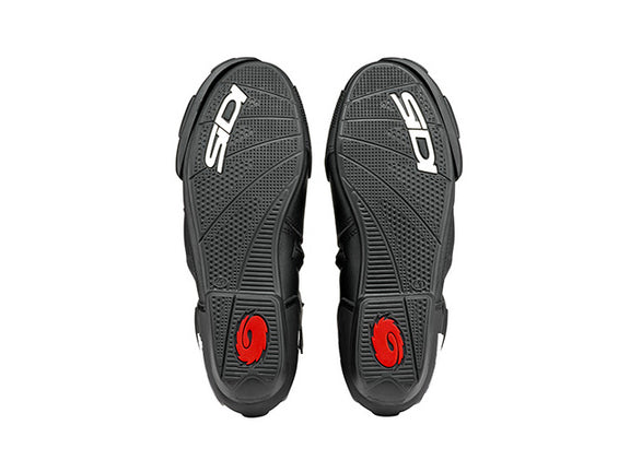 Sidi Mid Performer Sportlaars Black