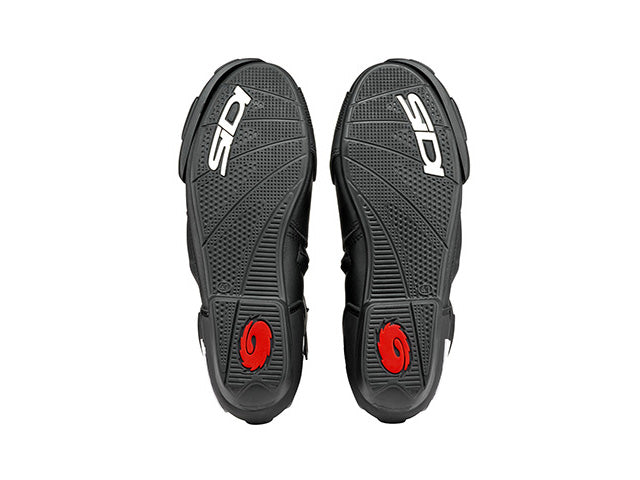 Sidi Mid Performer Sportlaars Black