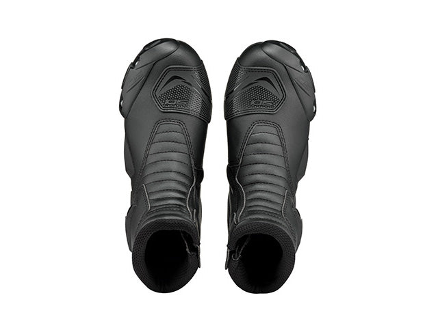 Sidi Mid Performer Sportlaars Black