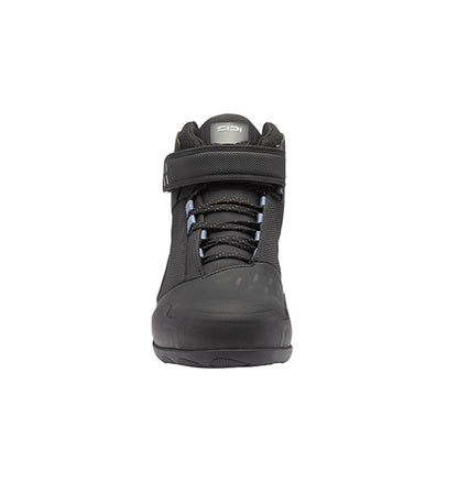 Sidi Meta2 Motorsneaker Black