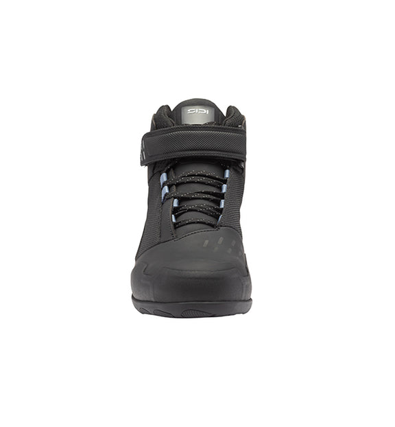 Sidi Meta2 Motorsneaker Black